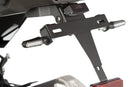 KTM RC 390 [2025] – Curve Blinkerset – Schwarz-2