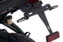 KTM RC 390 [2025] – Curve Blinkerset – Schwarz-7