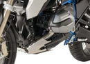BMW R 1200 GS [2016] – Crash bar – Black-1
