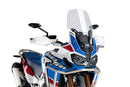 HONDA CRF 1000 L AFRICA TWIN ADVENTURE SPORTS [2019] – Verstelbaar scherm-20
