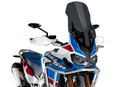 HONDA CRF 1000 L AFRICA TWIN ADVENTURE SPORTS [2019] – Adjustable screen-27