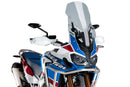 HONDA CRF 1000 L AFRICA TWIN ADVENTURE SPORTS [2019] – Verstelbaar scherm-28