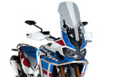 HONDA CRF 1000 L AFRICA TWIN ADVENTURE SPORTS [2019] – Verstelbaar scherm-7