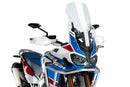 HONDA CRF 1000 L AFRICA TWIN ADVENTURE SPORTS [2019] – Adjustable screen-10