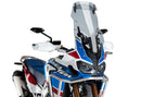 HONDA CRF 1000 L AFRICA TWIN ADVENTURE SPORTS [2019] – Tourenscheibe mit – Getönt