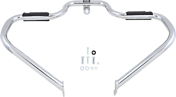 harley davidson softail street bob fxbb [LINDBY] – Front Multibar® - 0