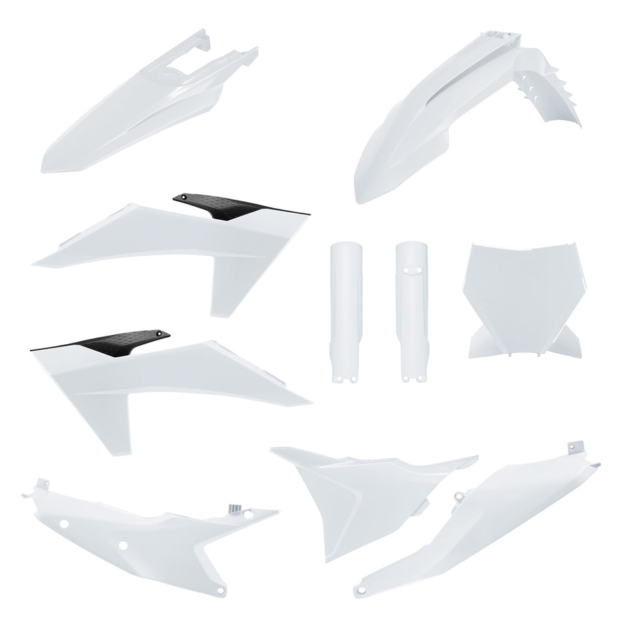KTM 300 SX [2023-2024] - Plastic kit