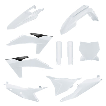 KTM 250 SX [2023-2024] - Kunststoff-Kit für SX/SX-F