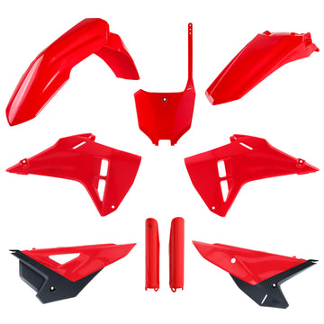 HONDA CRF 450 [2021-2024] - Restylingset