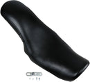 Harley-Davidson Street Bob [LE PERA] – King Cobra 2-Up Seat-2