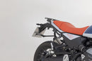 bmw r 12 g [SW-MOTECH] – PRO side luggage rack set (left & right)-3