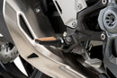 KTM RC 390 [2025] – Vintage voetsteunen – zilver-20