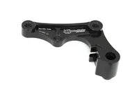 Ktm Enduro 690 [2008-2010] - Remklauwadapter voor offset - foto 9