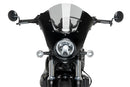 HARLEY DAVIDSON NIGHTSTER 975 SPECIAL [2024] – Dark Night – Tinted-5
