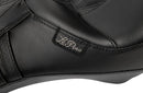harley davidson flhxse [LE PERA] – Outcast Sitz-2