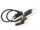 Aprilia RSV 1000 Tuono RP [2005] - Ignition Coil Set 2 stuks-2