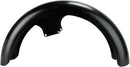 harley davidson flst [KLOCK WERKS] - Voorspatbord uit de Hugger-serie-1