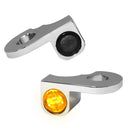 harley-davidson street [HEINZ BIKES] – NANO-serie stuurindicatoren-1