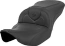Harley Davidson Fltr [SADDLEMEN] – Roadsofa™ Sitzbank