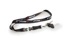 UNIVERSAL UNIVERSAL UNIVERSAL – Keyrings – Black-7