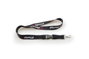 UNIVERSAL UNIVERSAL UNIVERSAL – Keyrings – Black-5