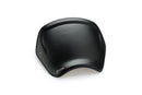 UNIVERSAL UNIVERSAL UNIVERSAL – reserveonderdelen - frontpaneel – carbonlook-2
