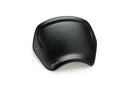 UNIVERSAL UNIVERSAL UNIVERSAL – reserveonderdelen - frontpaneel – carbonlook-1