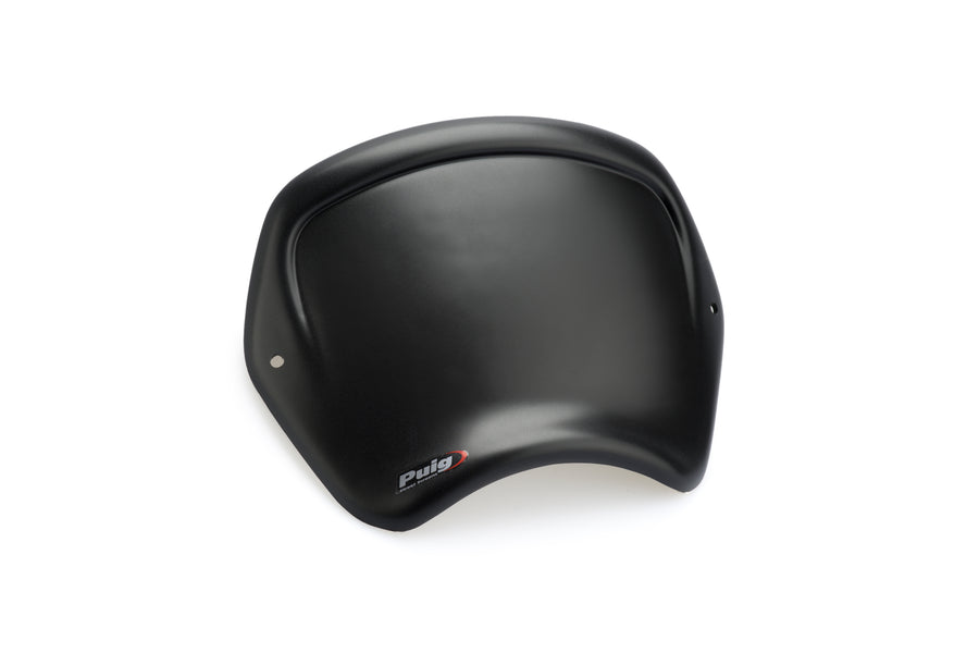 UNIVERSAL UNIVERSAL UNIVERSAL – reserveonderdelen - frontpaneel – carbonlook