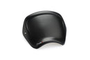 UNIVERSAL UNIVERSAL UNIVERSAL – reserveonderdelen - frontpaneel – carbonlook-4
