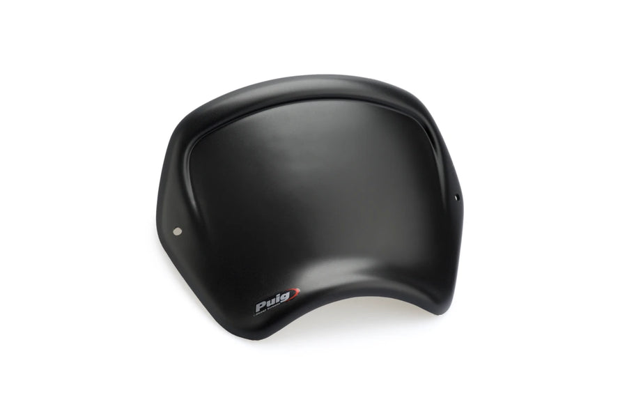 UNIVERSAL UNIVERSAL UNIVERSAL – reserveonderdelen - frontpaneel – carbonlook