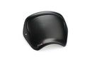 UNIVERSAL UNIVERSAL UNIVERSAL – Spare Parts - Front Panel – Matt Black-1