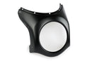 UNIVERSAL UNIVERSAL UNIVERSAL – Reserveonderdelen - Halve stroomlijnkappen Ø 195 mm - CV8-3