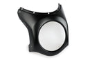 UNIVERSAL UNIVERSAL UNIVERSAL – Reserveonderdelen - Halve stroomlijnkappen Ø 195 mm - CV8-7