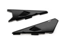 BMW R 1200 GS EXCLUSIVE [2018] – Spare parts - Sidebar R1200GS-2