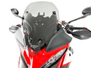 ducati multistrada v4 [WRS] – Pair of side wind deflectors-4