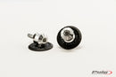 DUCATI STREETFIGHTER V2 S [2025] – Schwingenschutzen PRO – Silber-2