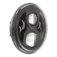 Moto Guzzi California 1000 [1994-1997] - 18 cm (7’’) 8700 EVO 2 Dual Burn Headlight – Item no. 0556981 – Image 6