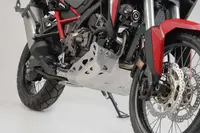 Honda CRF 1100 L [2024-2026] - Motorschutzbügel, Ausführung MSS.01.942.10001/S – Bild 7