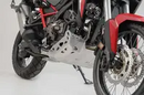 Honda CRF 1100 L [2024-2026] - Motorschutzbügel, Ausführung MSS.01.942.10001/S – Bild 7