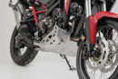 Honda CRF 1100 L [2024-2026] - Motorschutzbügel, Ausführung MSS.01.942.10001/S – Bild 2