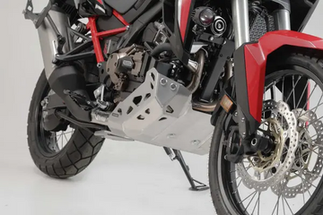 Honda CRF 1100 L [2024-2026] - Motorschutzbügel, Ausführung MSS.01.942.10001/S – Bild 2