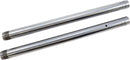 harley davidson fxlrs [CUSTOM CYCLE ENGINEERING] - 43mm upside down fork tubes-1
