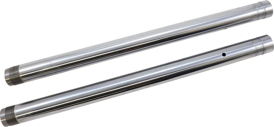 harley davidson fxlrs [CUSTOM CYCLE ENGINEERING] - 43mm upside down fork tubes