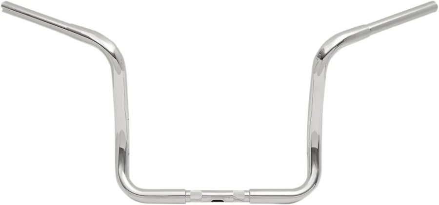 harley davidson touring [DRAG SPECIALTIES] – 1-1/4" Buffalo Touring Lenker