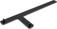 Kawasaki J 300 [2018] - PRO Series Variator – Bild 8
