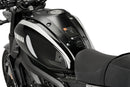 YAMAHA XSR 900 [2021] – Specifieke tankbescherming – Carbonlook-1