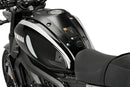 YAMAHA XSR 900 [2021] – Specifieke tankbescherming – Carbonlook-2