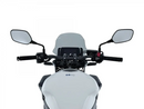 Honda CB 500 Hornet [WRS] – Sport Windshield CB500 Hornet-5