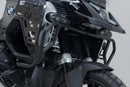 BMW R 1300 Gs Adventure [SW-MOTECH] – Bovenste valbeugels-1