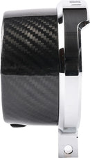 harley davidson fxlrs [THRASHIN SUPPLY CO.] - Offsetset voor softail-meters-3